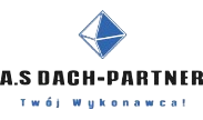 Dach-Partner logo